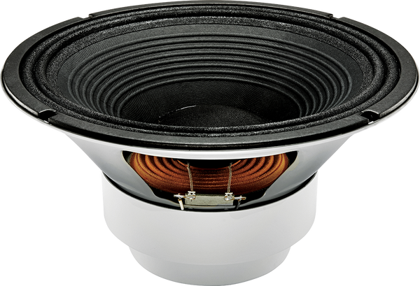 Celestion F12-X200 8ohm Guitar Amplifier Speaker