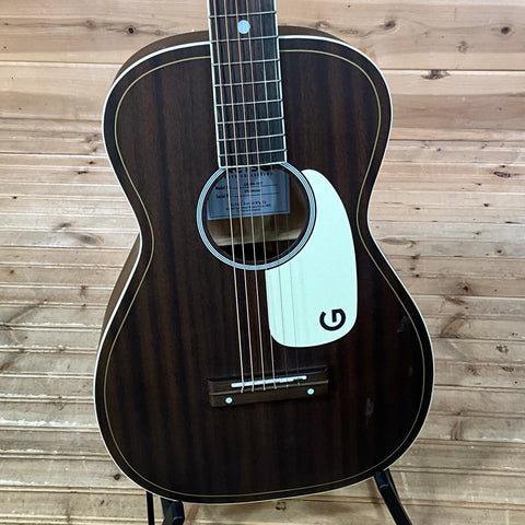 Gretsch G9500 Jim Dandy 24" Scale Acoustic Guitar - Frontier Stain