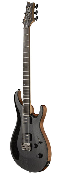 PRS Tekton Electric Guitar - Slate Blue (PRE-SALE)