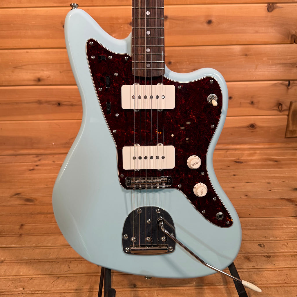 Squier Classic Vibe 60s Jazzmaster USED - Huber Breese Music