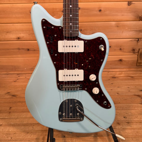 Squier Classic Vibe 60s Jazzmaster USED