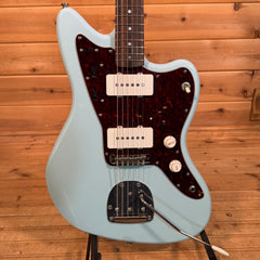 Squier Classic Vibe 60s Jazzmaster USED - Huber Breese Music