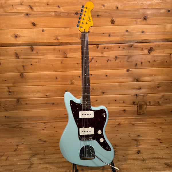 Squier Classic Vibe 60s Jazzmaster USED