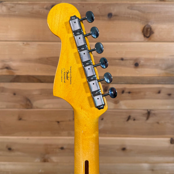 Squier Classic Vibe 60s Jazzmaster USED