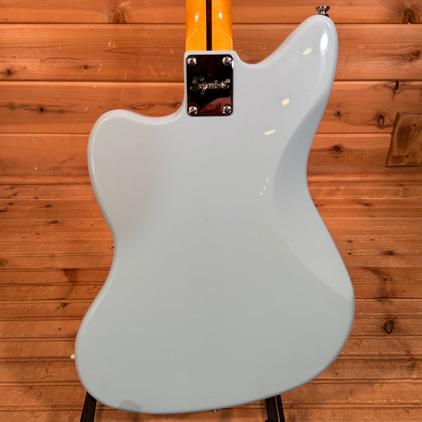 Squier Classic Vibe 60s Jazzmaster USED