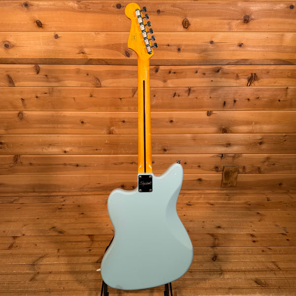 Squier Classic Vibe 60s Jazzmaster USED