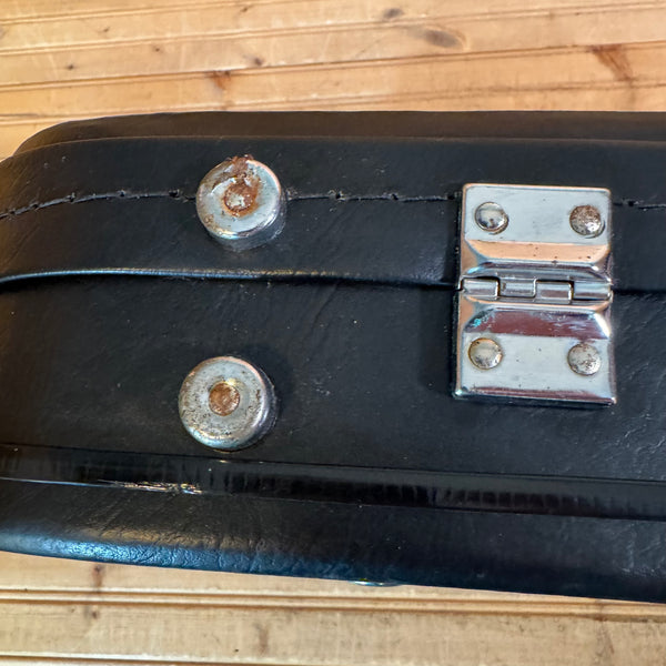 Steinberger Synapse Hardshell Case USED