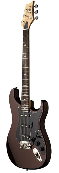 PRS John Mayer SE Silver Sky Defender Limited Edition Electric Guitar - Sedona Red (PRE-SALE)