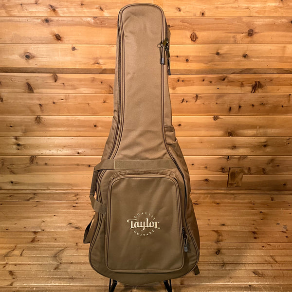 Taylor 14ce Acoustic Guitar - Natural