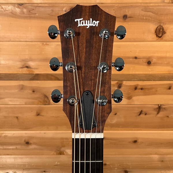 Taylor 14ce Acoustic Guitar - Natural