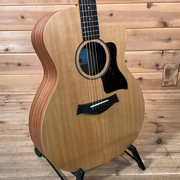 Taylor 14ce Acoustic Guitar - Natural