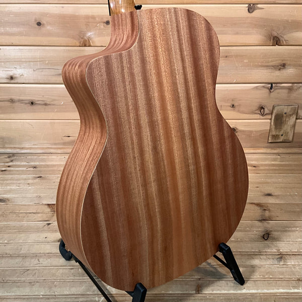 Taylor 14ce Acoustic Guitar - Natural