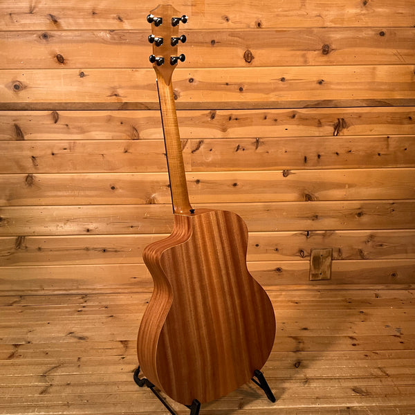 Taylor 14ce Acoustic Guitar - Natural