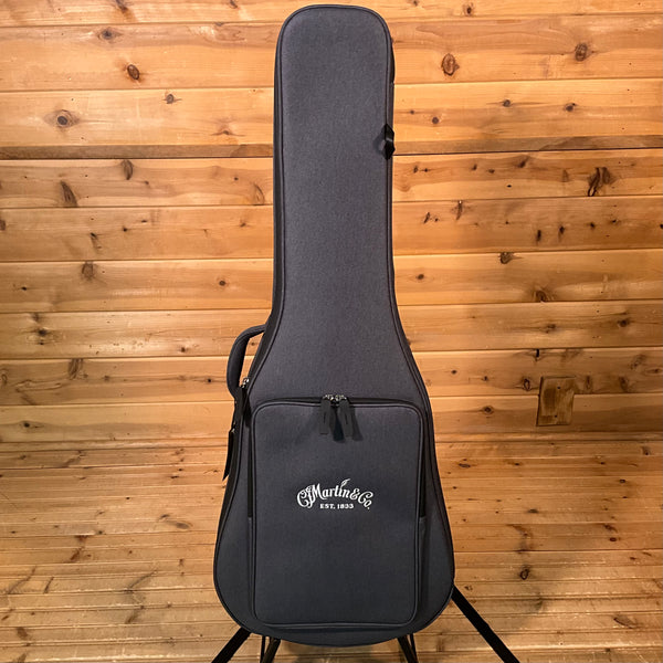 Martin 000 Jr E Jeff Tweedy Acoustic Guitar - Natural