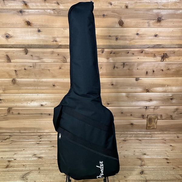 Fender Made in Japan Limited International Color Telecaster Electric Guitar - Morocco Red