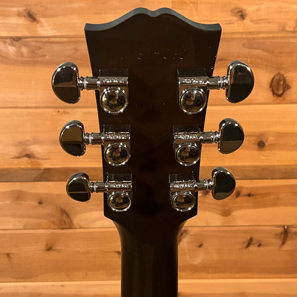 Gibson J-45 Standard Acoustic Guitar - Vintage Sunburst