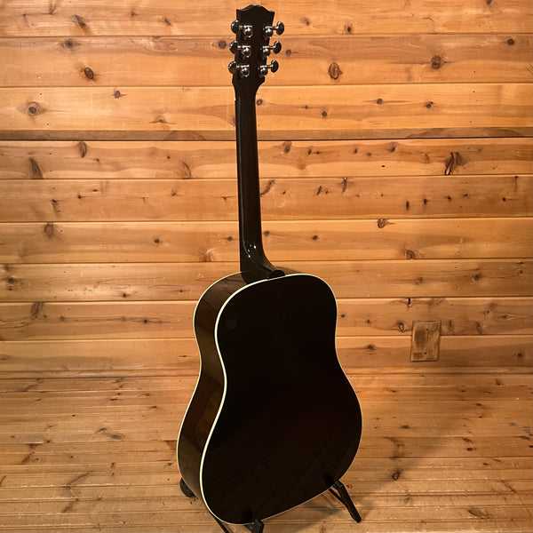 Gibson J-45 Standard Acoustic Guitar - Vintage Sunburst