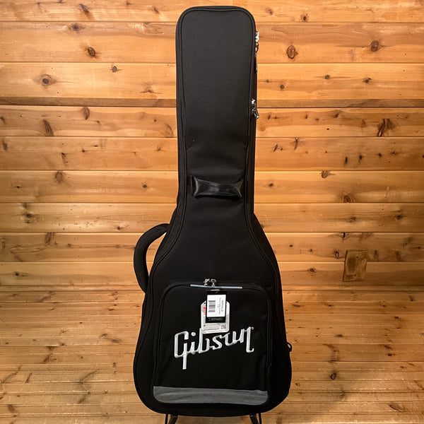 Gibson L-00 Special Acoustic Guitar - Satin Vintage Sunburst