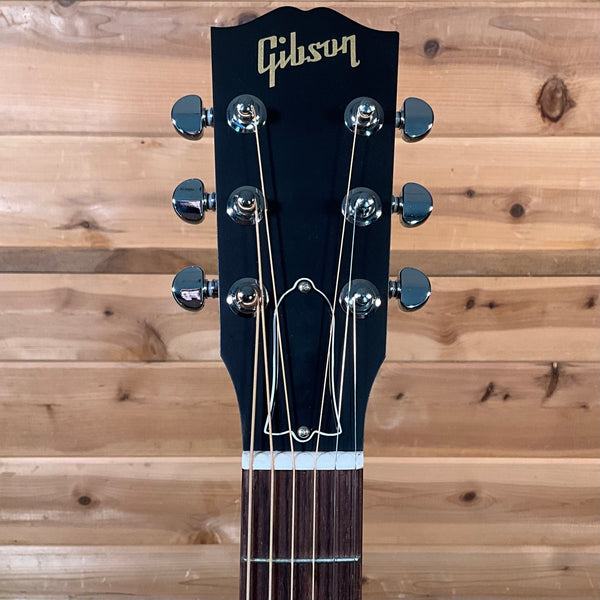 Gibson L-00 Special Acoustic Guitar - Satin Vintage Sunburst