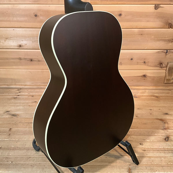 Gibson L-00 Special Acoustic Guitar - Satin Vintage Sunburst