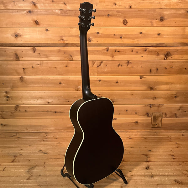 Gibson L-00 Special Acoustic Guitar - Satin Vintage Sunburst