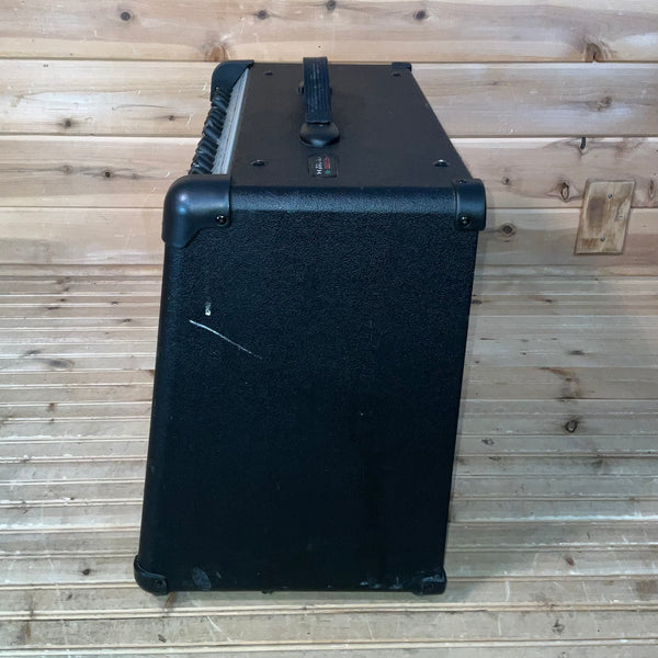 Crate Flexwave 65/112 Electric Guitar Amplifier