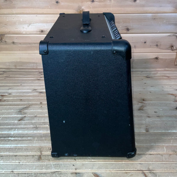 Crate Flexwave 65/112 Electric Guitar Amplifier