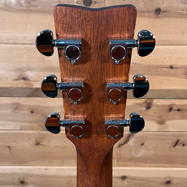 Yamaha FSX800C Acoustic Guitar - Natural