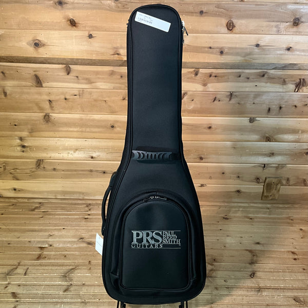 PRS John Mayer Silver Sky Electric Guitar - Roxy Pink