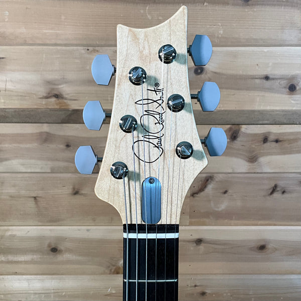 PRS John Mayer Silver Sky Electric Guitar - Roxy Pink