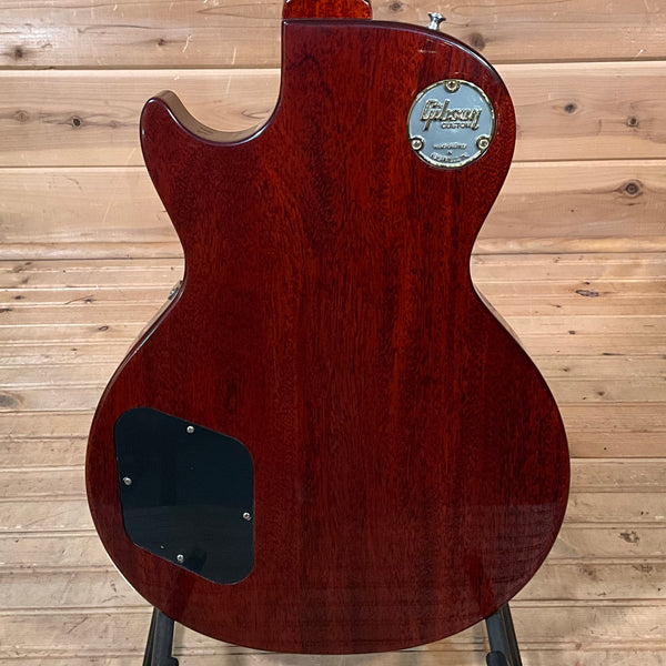 Gibson Custom M2M 1959 Les Paul Standard Reissue Electric Guitar - Bourbon Burst