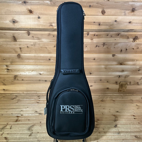 PRS NF 53 Electric Guitar - Blue Matteo