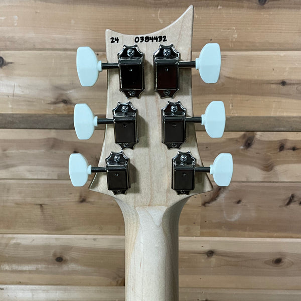 PRS NF 53 Electric Guitar - Blue Matteo