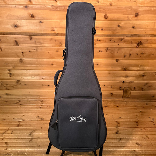 Martin DE Retro Plus Acoustic Guitar - Natural