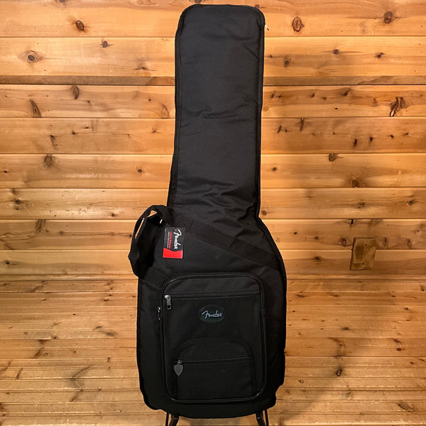 Fender American Professional Classic Stratocaster Electric Guitar - Faded Firemist Gold