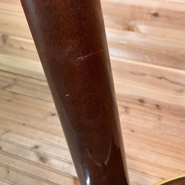 Martin 1973 D12-28 Vintage Acoustic Guitar USED - Natural