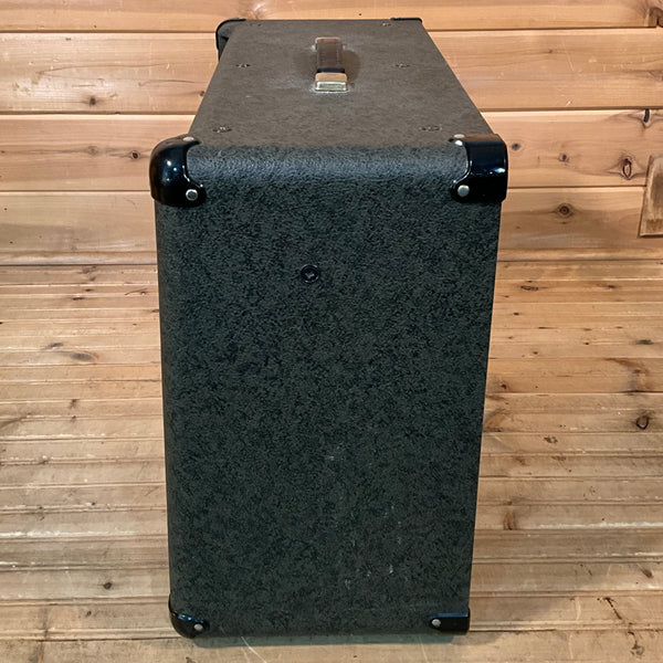 Marshall JTM 60 Combo Amplifier USED