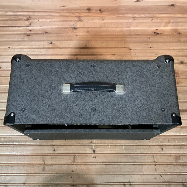 Marshall JTM 60 Combo Amplifier USED