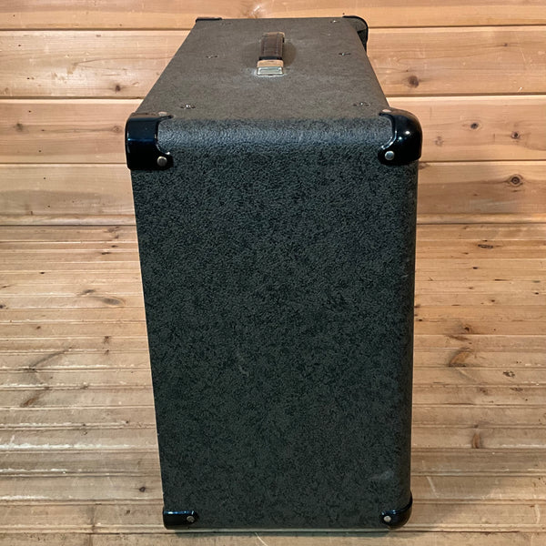 Marshall JTM 60 Combo Amplifier USED