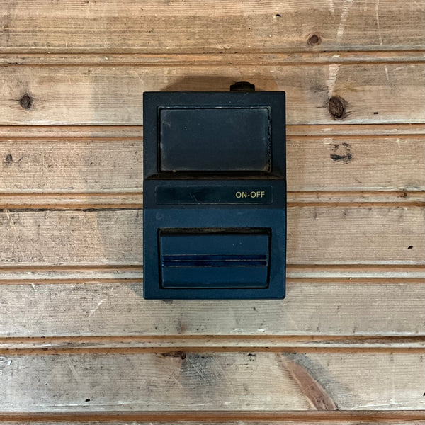 Marshall JTM 60 Combo Amplifier USED