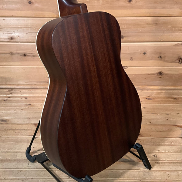 Gretsch G9500 Jim Dandy Acoustic Guitar USED - Frontier Stain