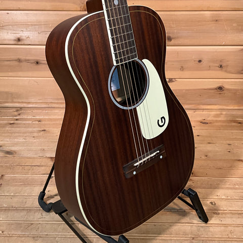 Gretsch G9500 Jim Dandy Acoustic Guitar USED - Frontier Stain