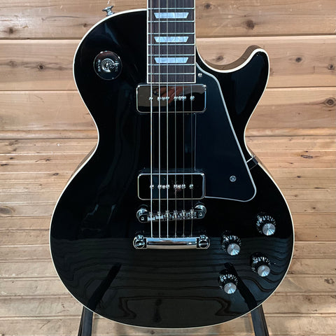 Gibson Noel Gallagher Les Paul Standard Electric Guitar - Ebony