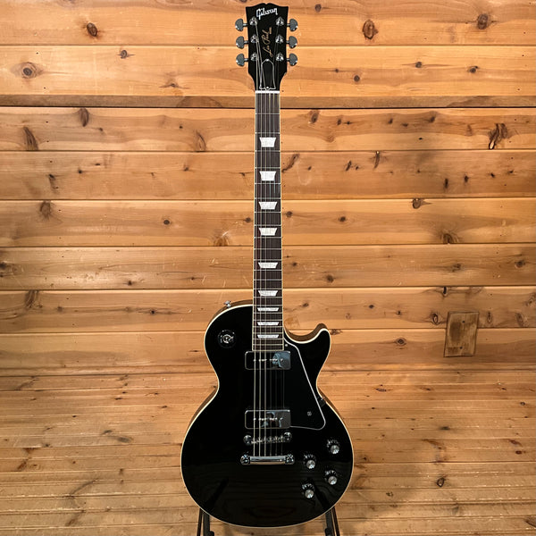 Gibson Noel Gallagher Les Paul Standard Electric Guitar - Ebony
