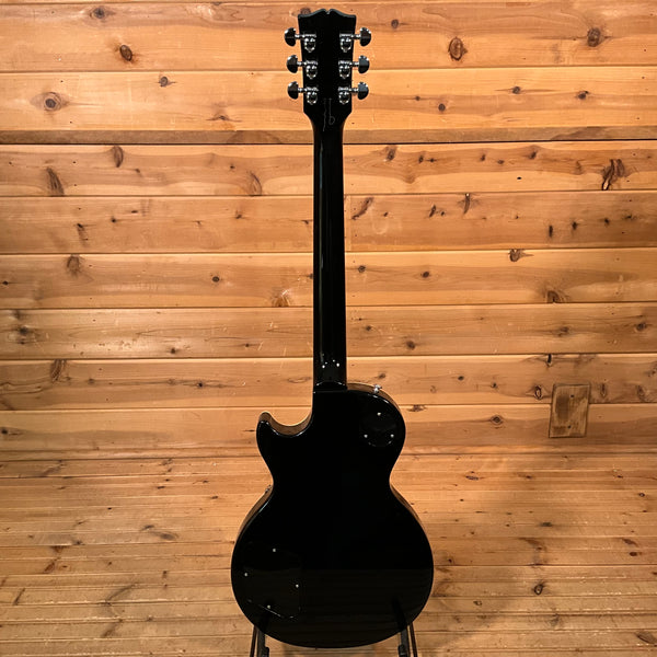 Gibson Noel Gallagher Les Paul Standard Electric Guitar - Ebony