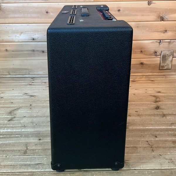 Line 6 Flextone II XL Guitar Amplifier USED