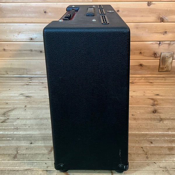 Line 6 Flextone II XL Guitar Amplifier USED