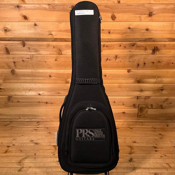 PRS S2 Special Semi-Hollow Reclaimed Limited Edition Electric Guitar - Natural