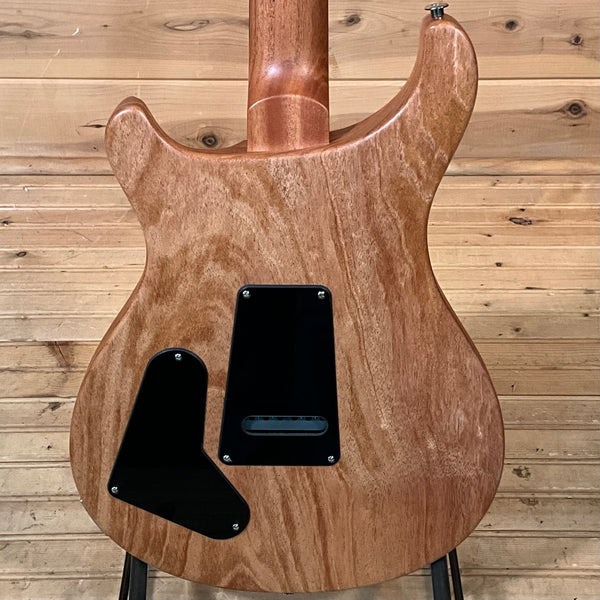 PRS S2 Special Semi-Hollow Reclaimed Limited Edition Electric Guitar - Natural