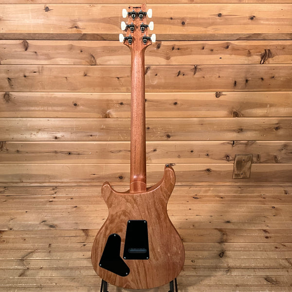 PRS S2 Special Semi-Hollow Reclaimed Limited Edition Electric Guitar - Natural